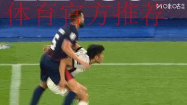 亚冠-陈威12次扑救 海港客场0-0逼平柔佛新山